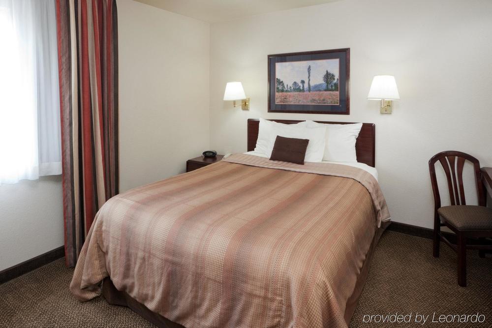 Sonesta Simply Suites Baltimore BWI Airport Linthicum Luaran gambar